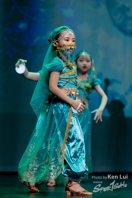 20240127 Dance-1329