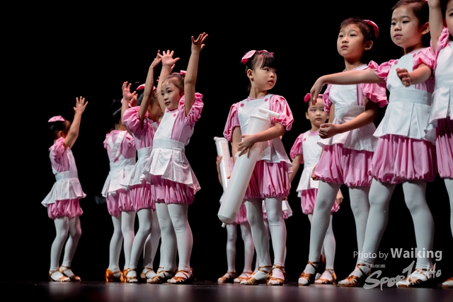 2024-01-27 Step Up - My Dream (1)-0305