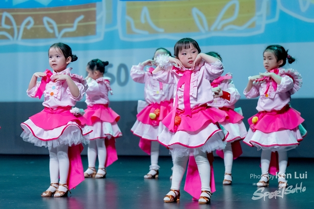 20240127 Dance-1817