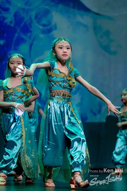 20240127 Dance-1331