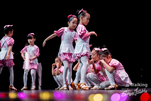 2024-01-27 Step Up - My Dream (1)-0307