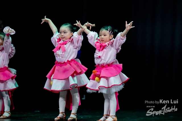 20240127 Dance-1820