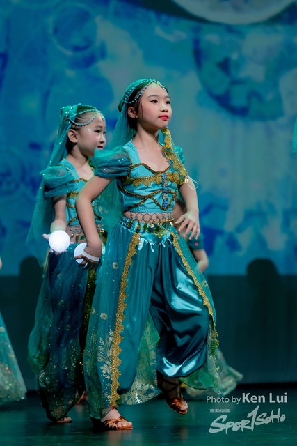 20240127 Dance-1332