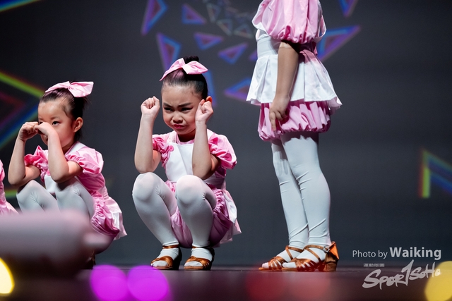 2024-01-27 Step Up - My Dream (1)-0308