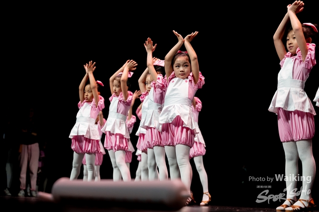2024-01-27 Step Up - My Dream (1)-0309