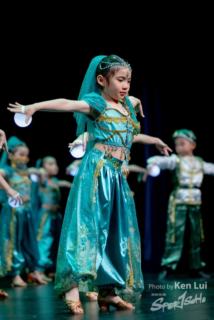 20240127 Dance-1334