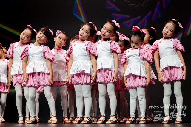 2024-01-27 Step Up - My Dream (1)-0310