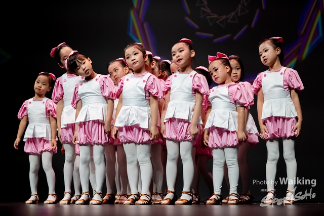 2024-01-27 Step Up - My Dream (1)-0311