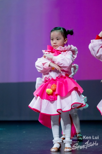 20240127 Dance-1824