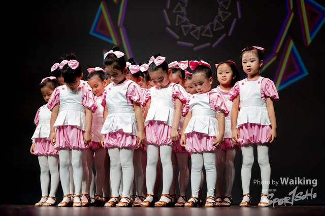 2024-01-27 Step Up - My Dream (1)-0312
