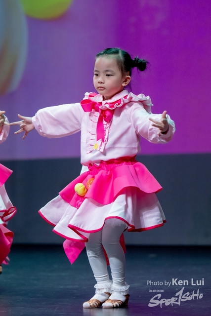 20240127 Dance-1825
