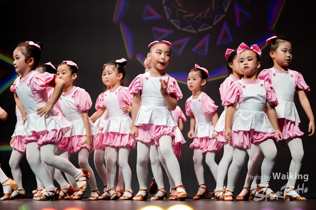 2024-01-27 Step Up - My Dream (1)-0313