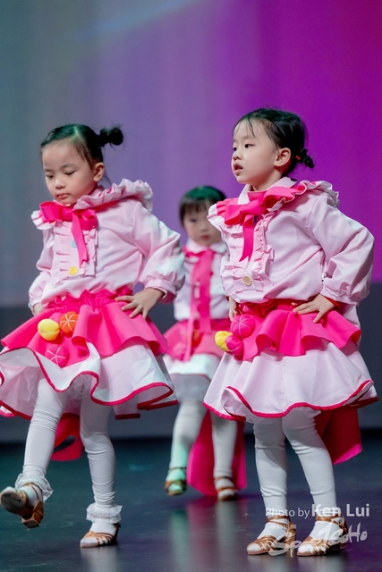 20240127 Dance-1826