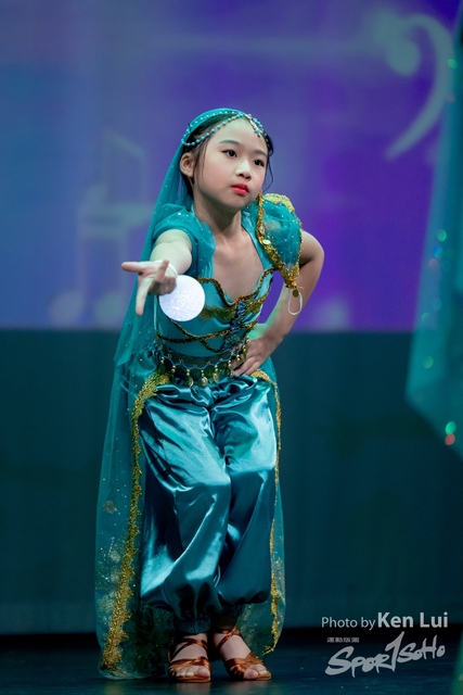 20240127 Dance-1338