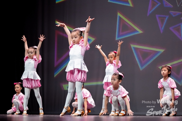 2024-01-27 Step Up - My Dream (1)-0314