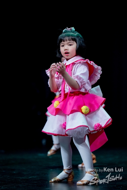 20240127 Dance-1827