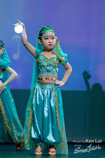 20240127 Dance-1339