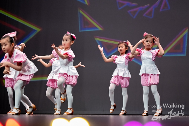 2024-01-27 Step Up - My Dream (1)-0315