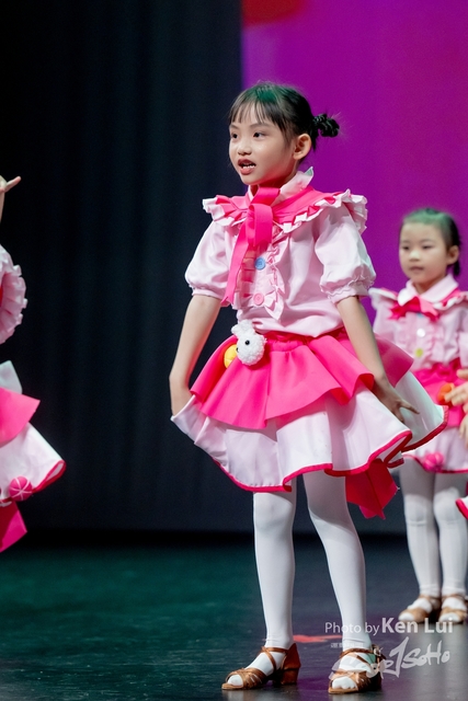 20240127 Dance-1828