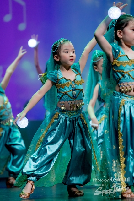 20240127 Dance-1340