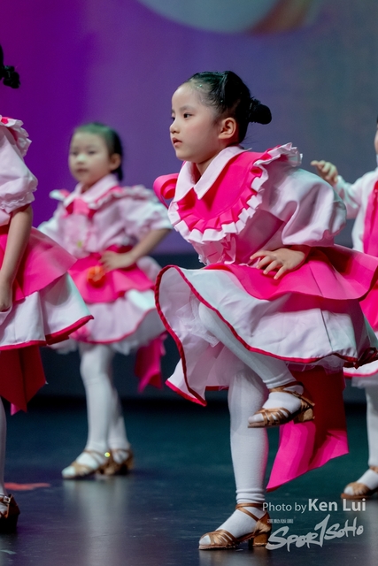 20240127 Dance-1829
