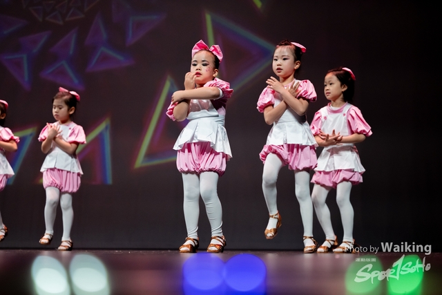 2024-01-27 Step Up - My Dream (1)-0316