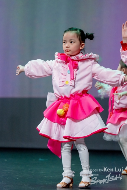 20240127 Dance-1830