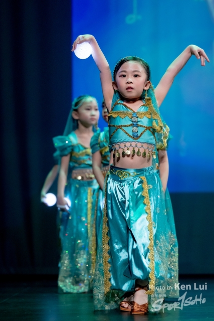 20240127 Dance-1342