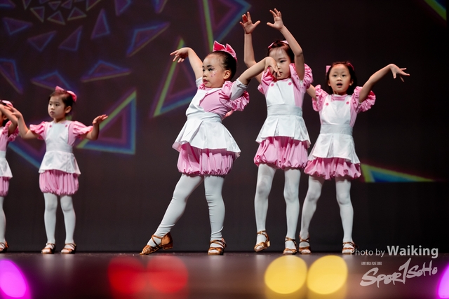 2024-01-27 Step Up - My Dream (1)-0317