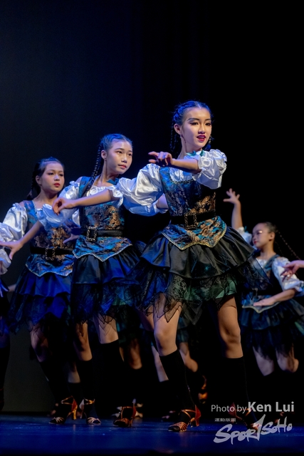 20240127 Dance-1832