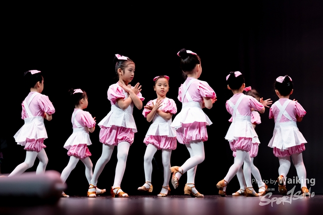 2024-01-27 Step Up - My Dream (1)-0319