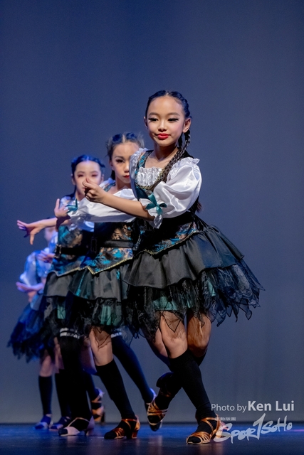 20240127 Dance-1833