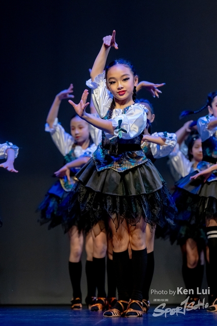 20240127 Dance-1834