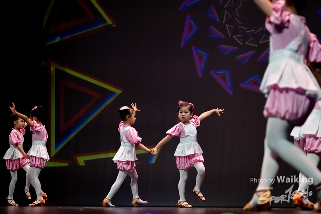 2024-01-27 Step Up - My Dream (1)-0321