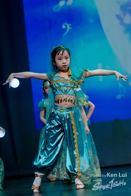 20240127 Dance-1346