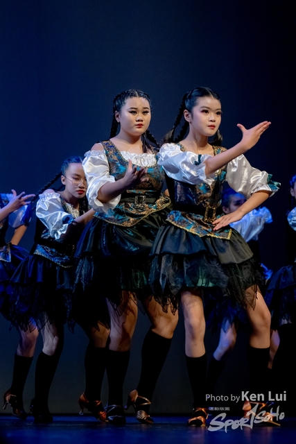 20240127 Dance-1835