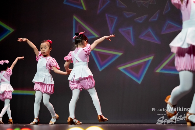 2024-01-27 Step Up - My Dream (1)-0322