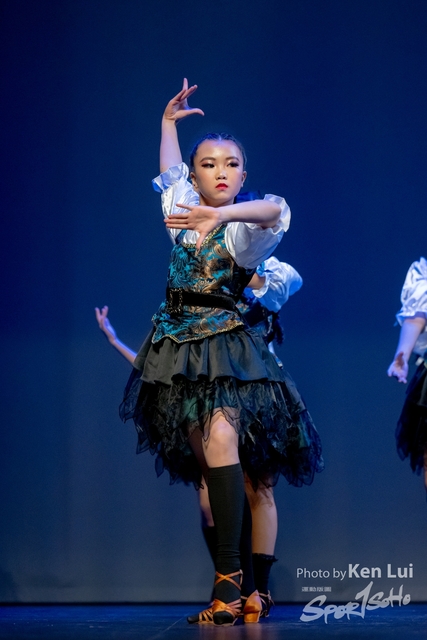 20240127 Dance-1837