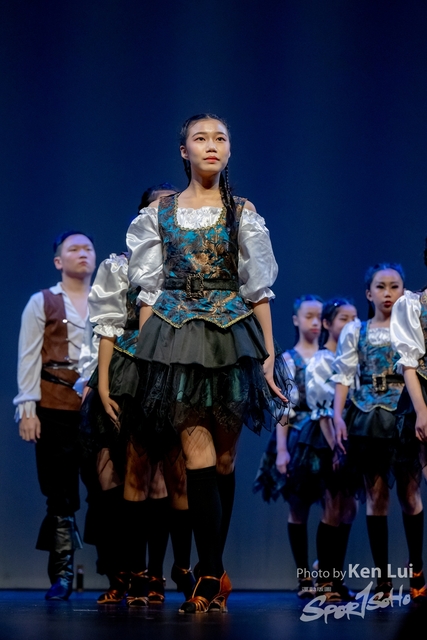 20240127 Dance-1838