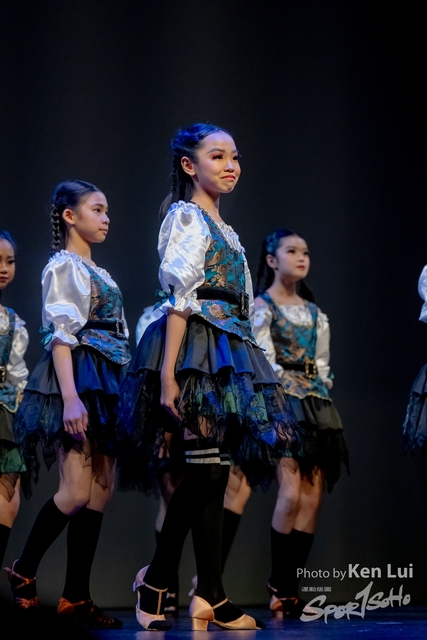 20240127 Dance-1839