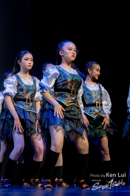 20240127 Dance-1840