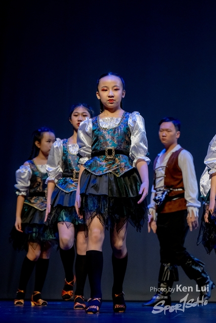 20240127 Dance-1841
