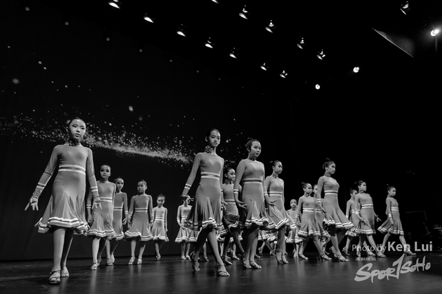 20240127 Dance-1353