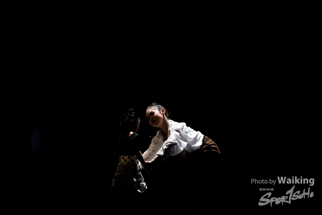 2024-01-27 Step Up - My Dream (1)-0330