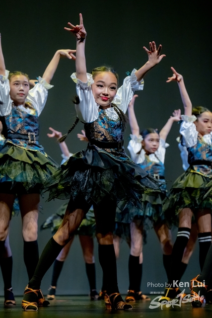 20240127 Dance-1843
