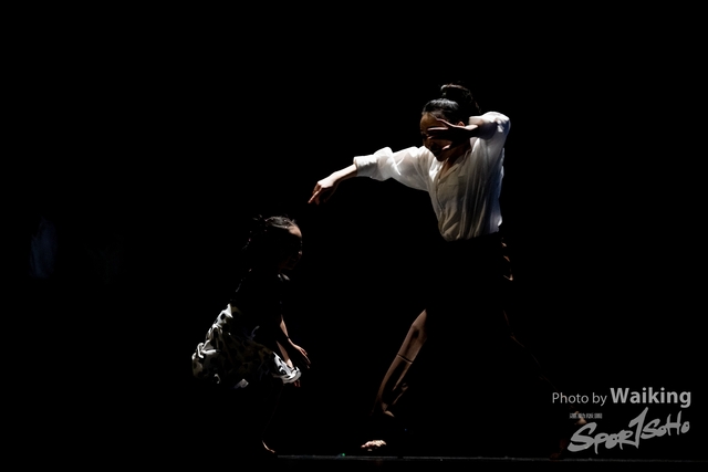 2024-01-27 Step Up - My Dream (1)-0331
