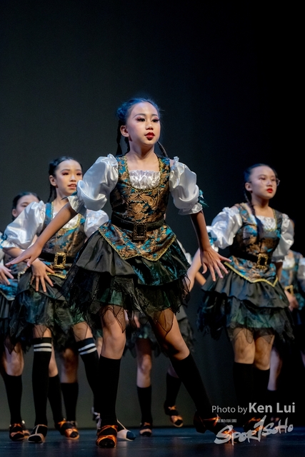 20240127 Dance-1844