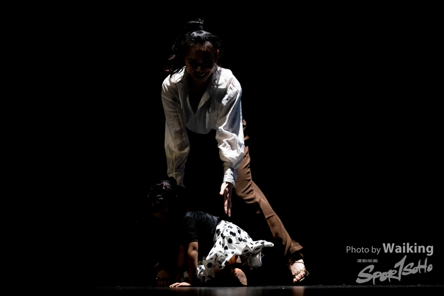 2024-01-27 Step Up - My Dream (1)-0332