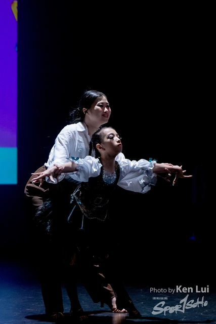 20240127 Dance-1845