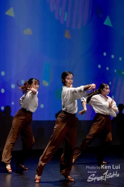 20240127 Dance-1846